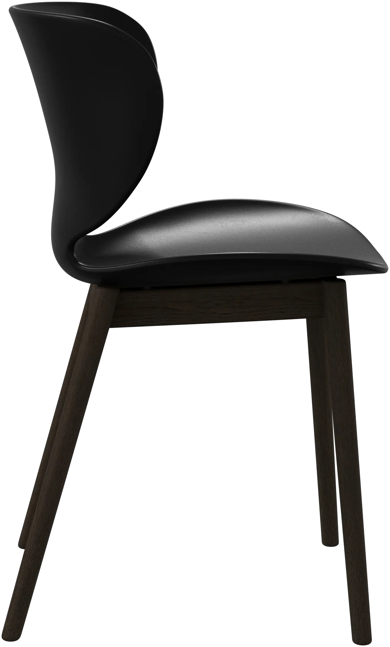 GMIS78B○BoConcept / ボーコンセプト ニューポート ダイニング GMIS78B○BoConcept / ボーコンセプト ニューポート ダイニング